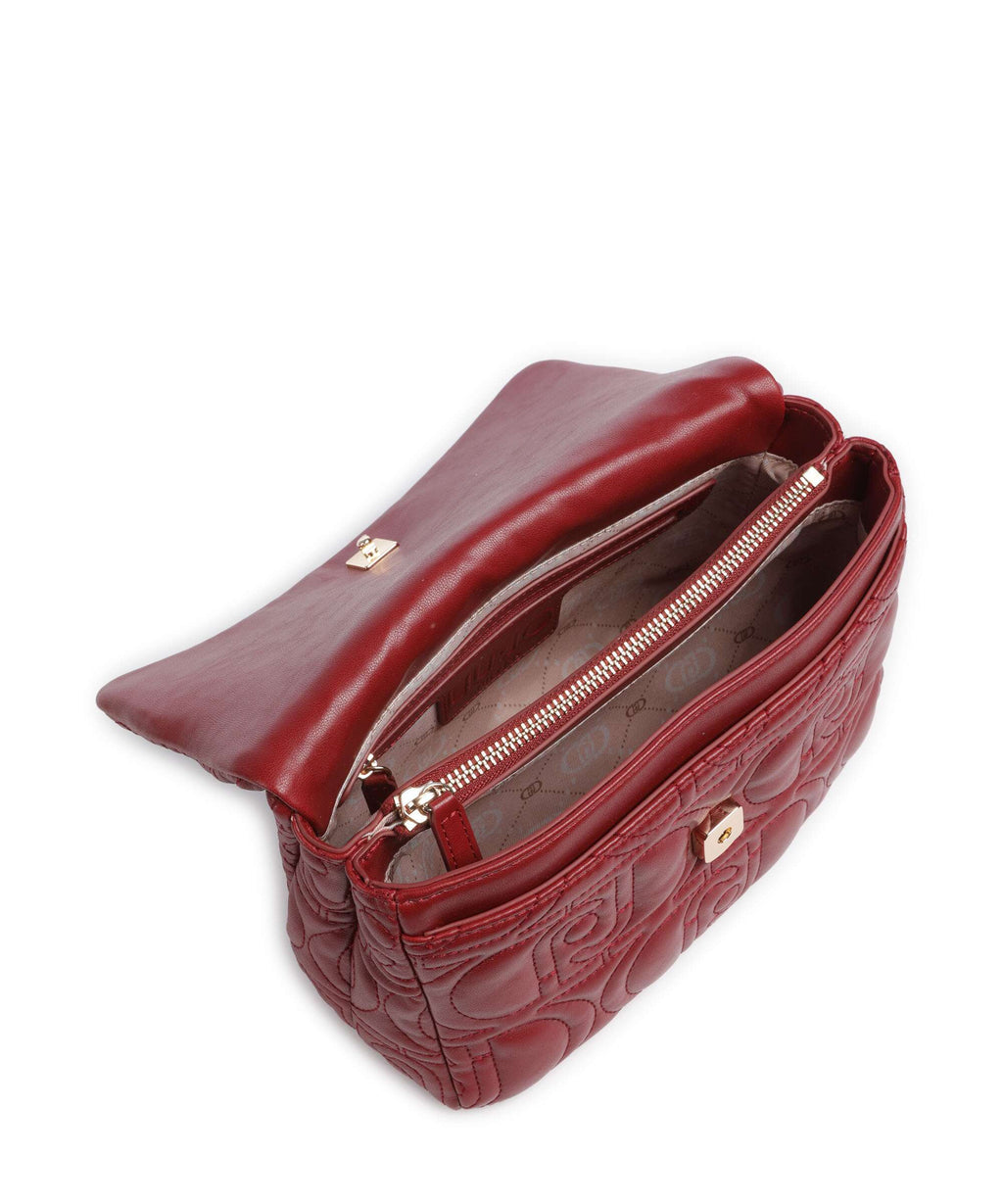 Liu Jo Thilini Shoulder bag adone