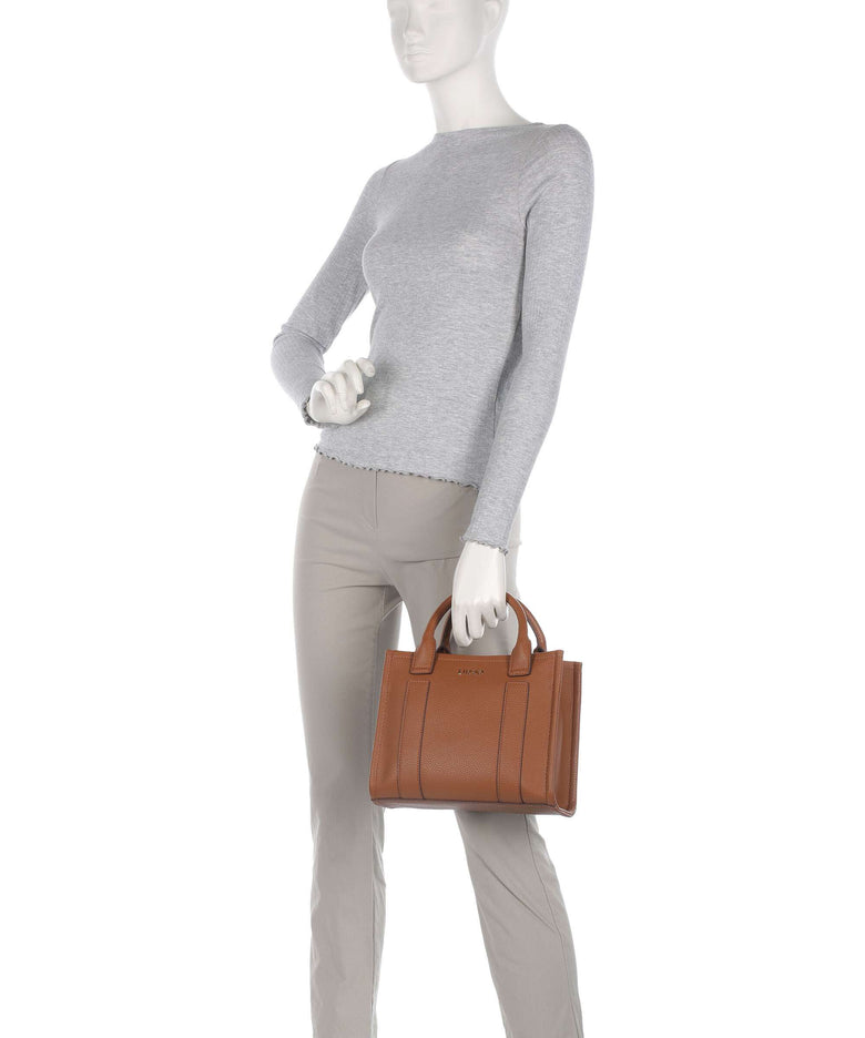 Liu Jo Ridhi Handbag deer