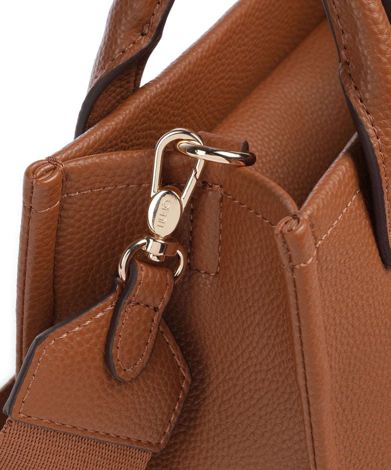 Liu Jo Ridhi Handbag deer