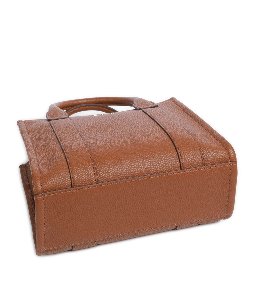 Liu Jo Ridhi Handbag deer