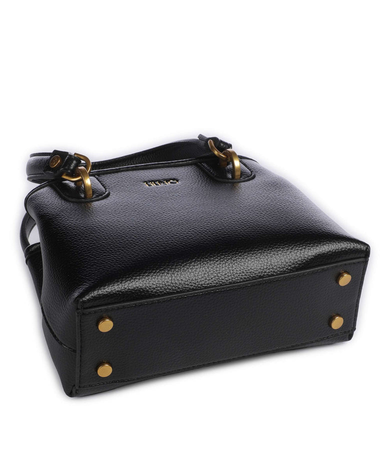 Liu Jo Onice Handbag nero