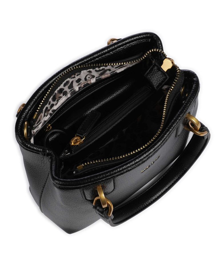 Liu Jo Onice Handbag nero