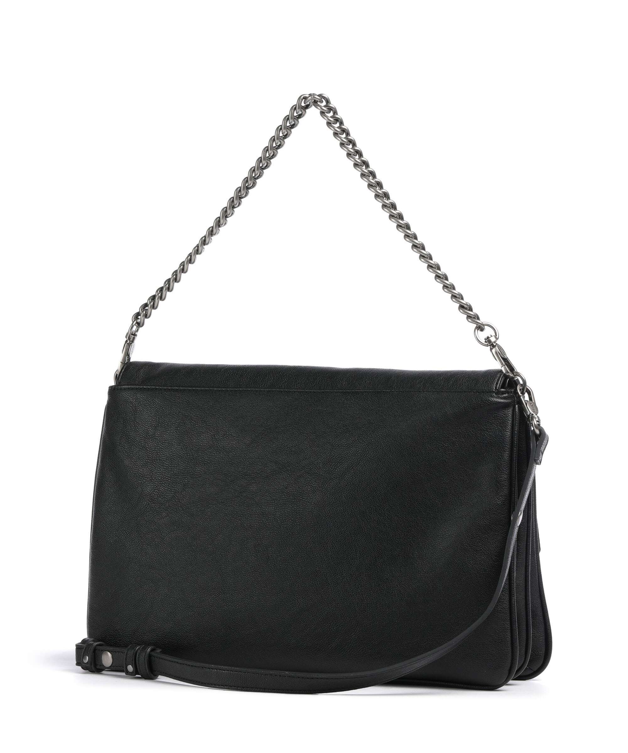 Liu Jo Tormalina Shoulder bag nero