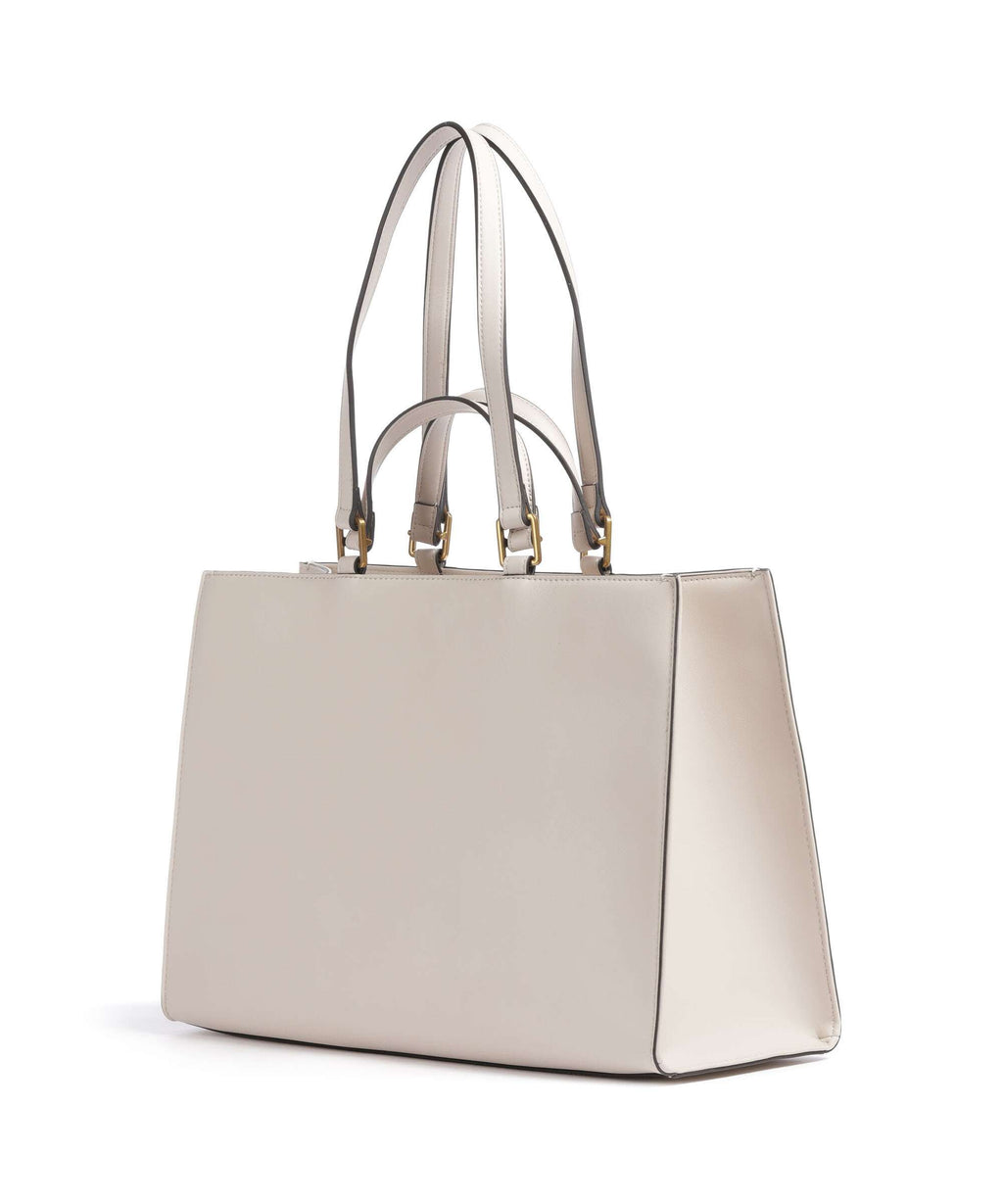 Liu Jo Rubino Tote bag true champagne