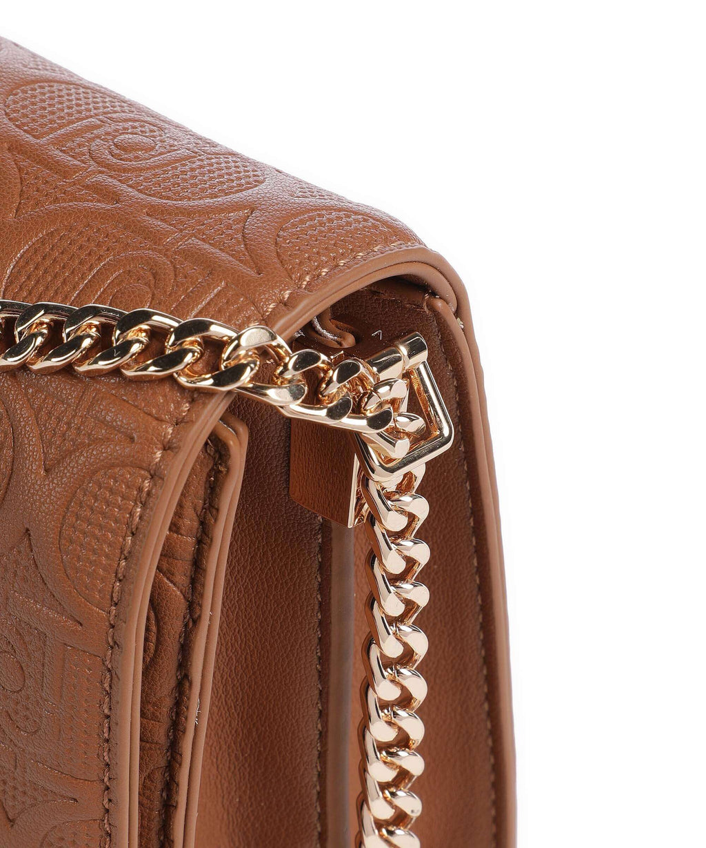 Liu Jo Manhattan Shoulder bag deer