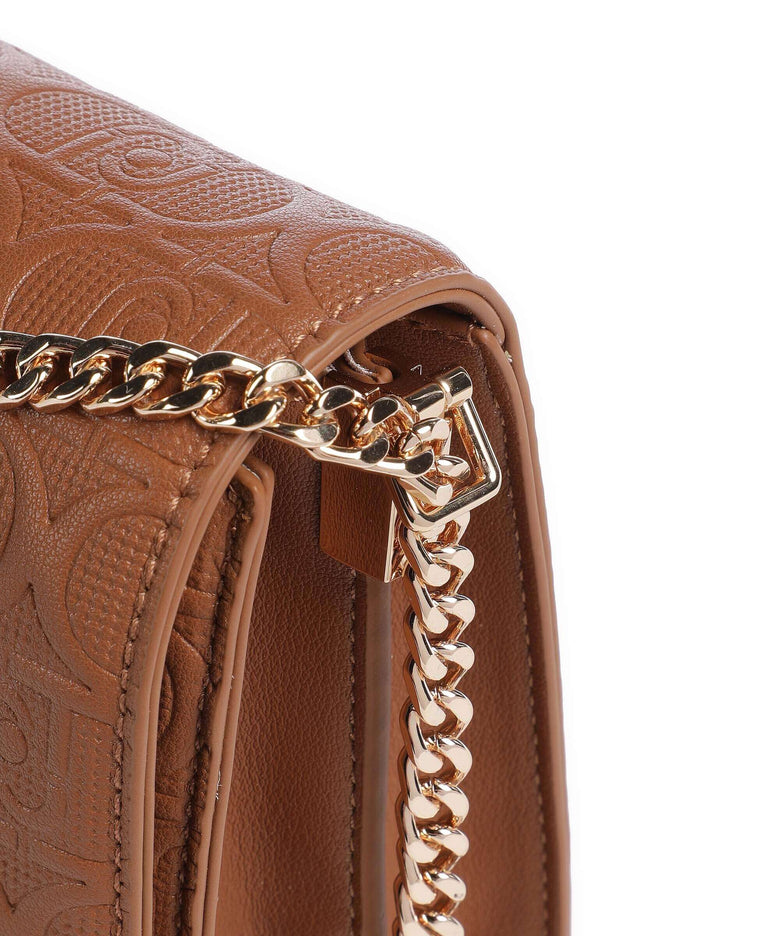 Liu Jo Manhattan Shoulder bag deer