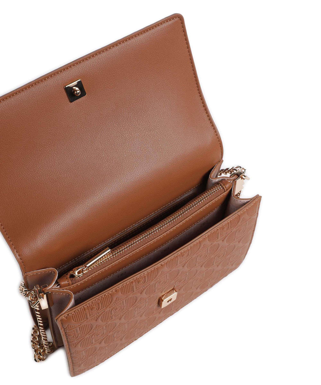 Liu Jo Manhattan Shoulder bag deer