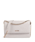 Liu Jo Manhattan Shoulder bag true champagne