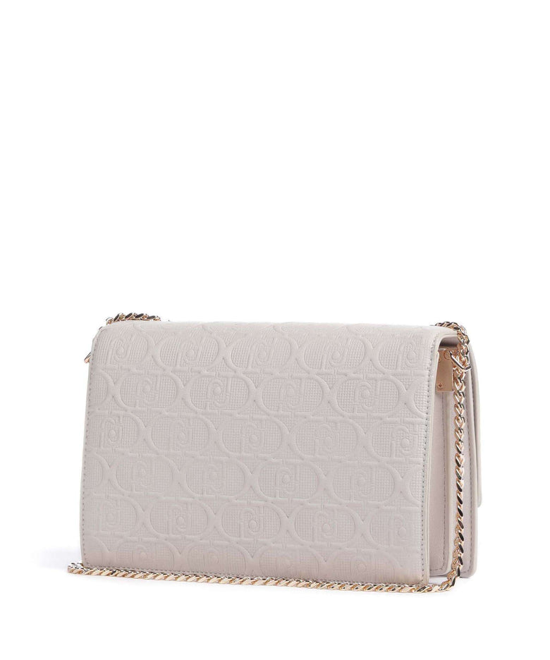 Liu Jo Manhattan Shoulder bag true champagne