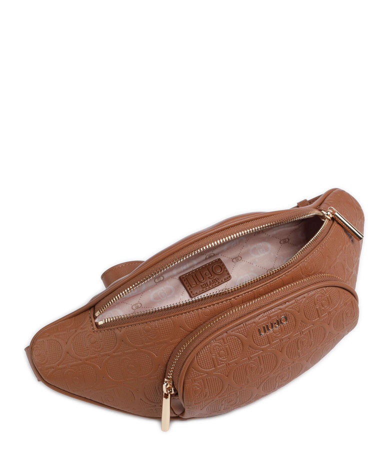 Liu Jo Manhattan Fanny pack deer