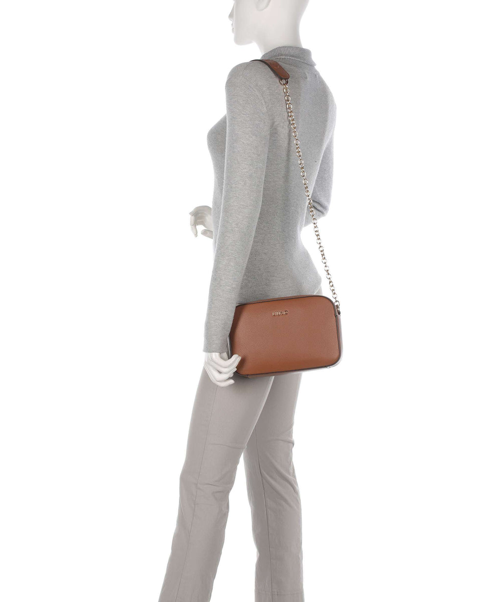 Liu Jo Jorah Crossbody bag deer