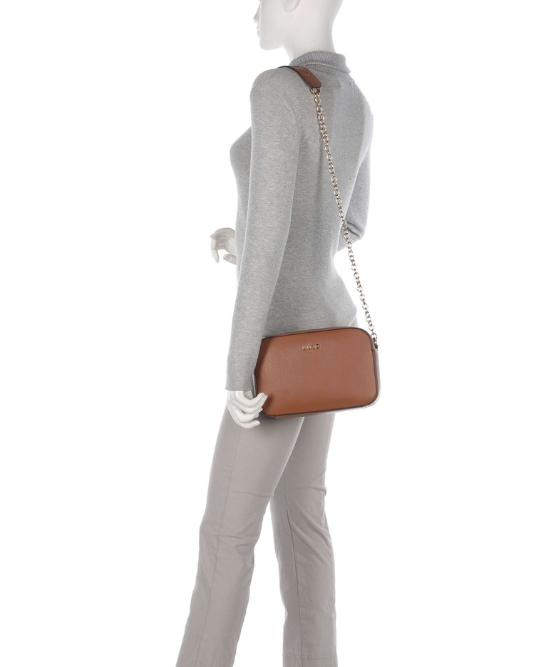 Liu Jo Jorah Crossbody bag deer