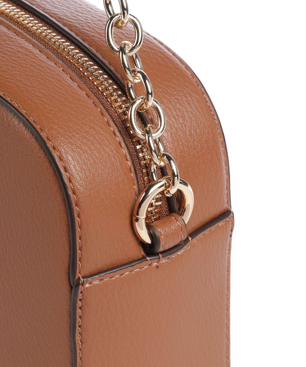 Liu Jo Jorah Crossbody bag deer