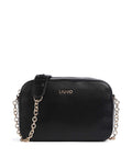 Liu Jo Jorah Crossbody bag nero