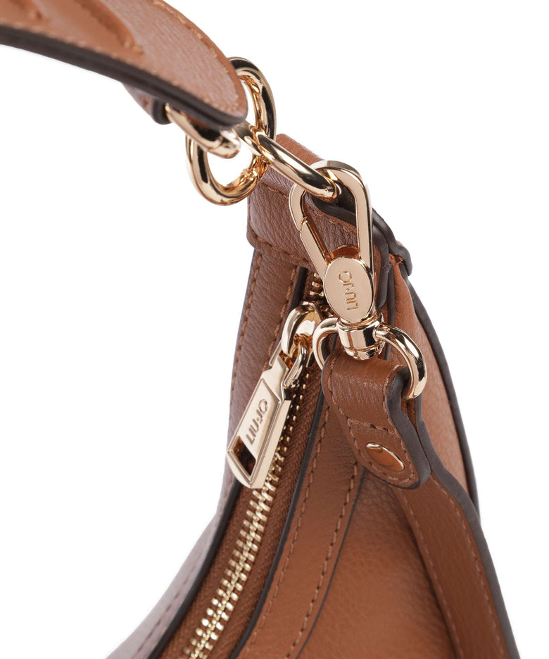 Liu Jo Jorah Hobo bag deer