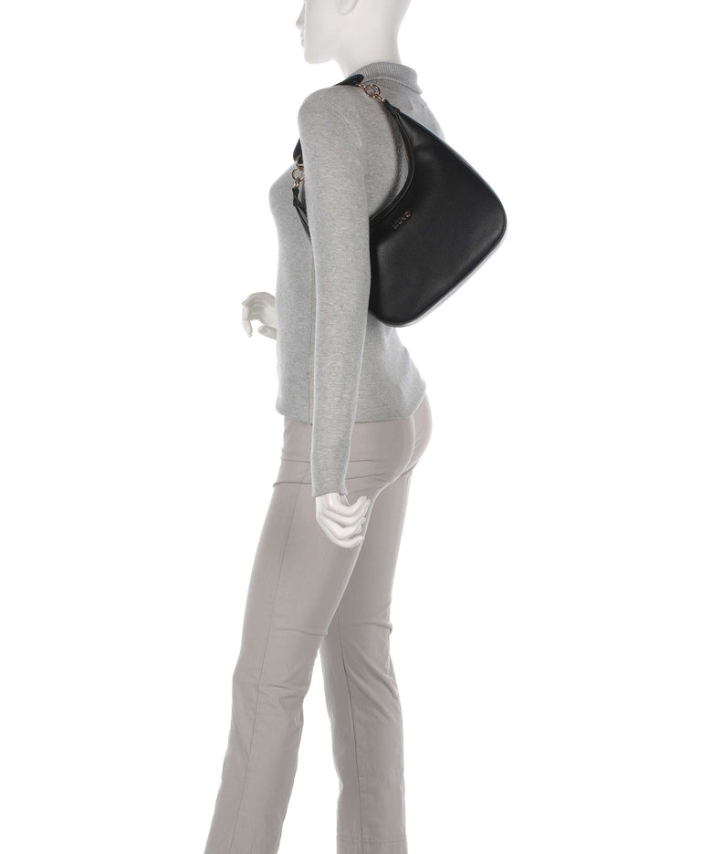 Liu Jo Jorah Hobo bag nero