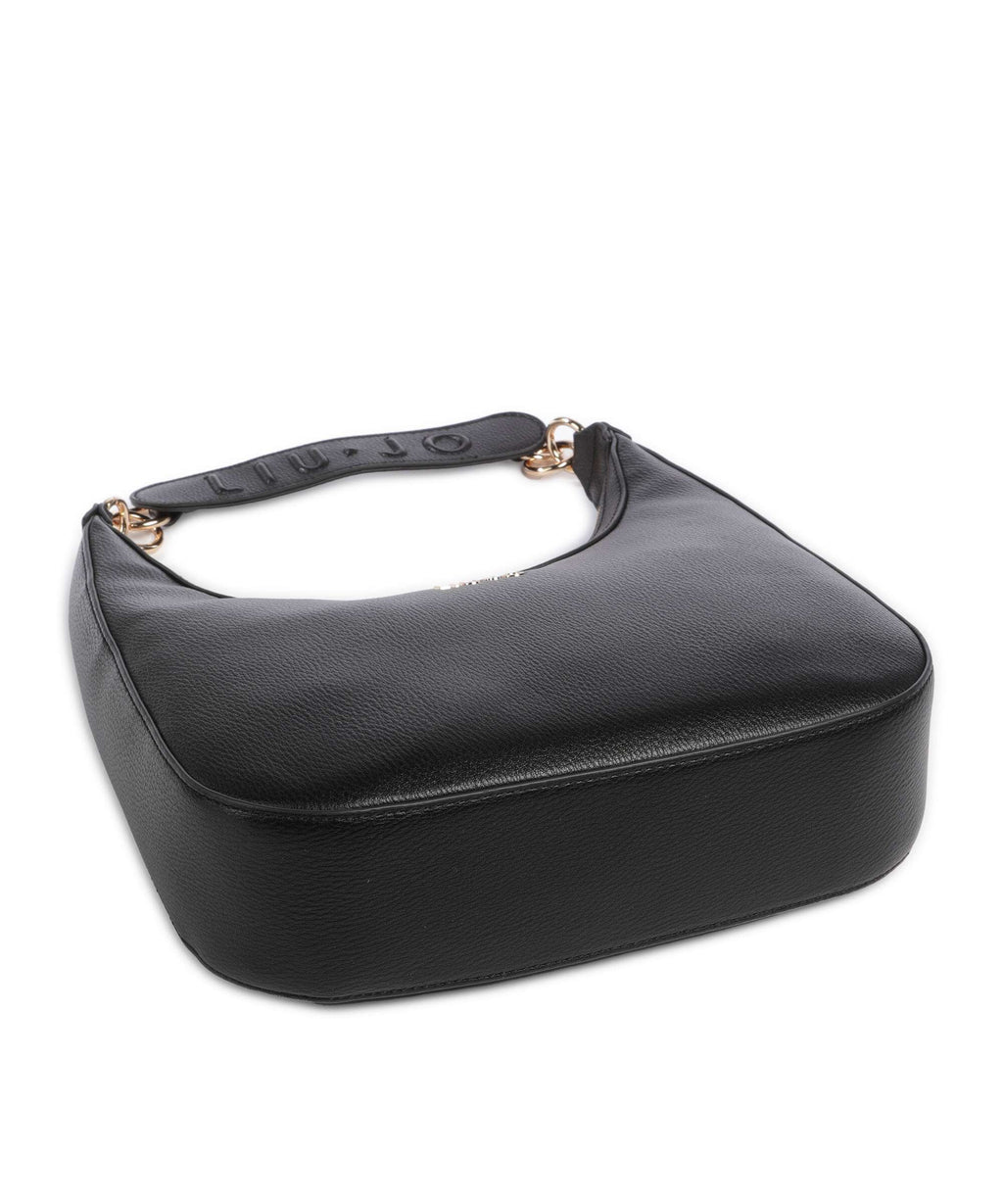 Liu Jo Jorah Hobo bag nero