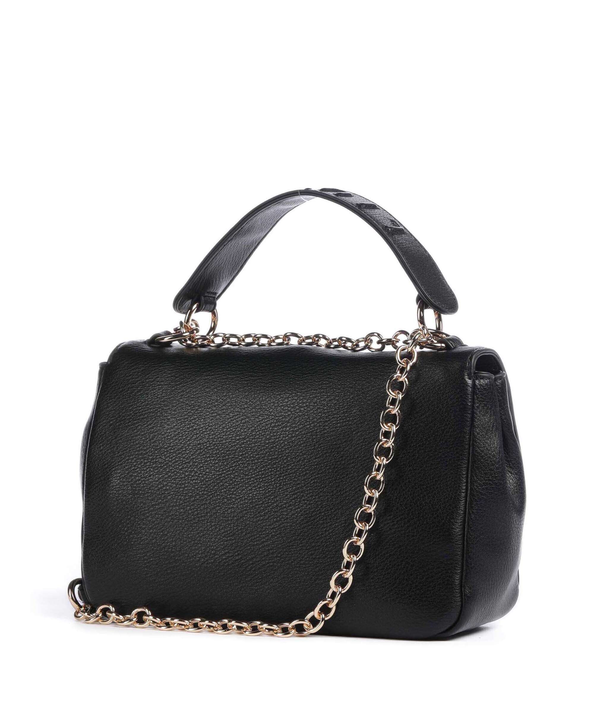Liu Jo Jorah Crossbody bag nero