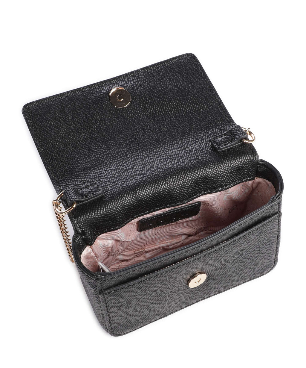 Liu Jo Caliwen Crossbody bag nero