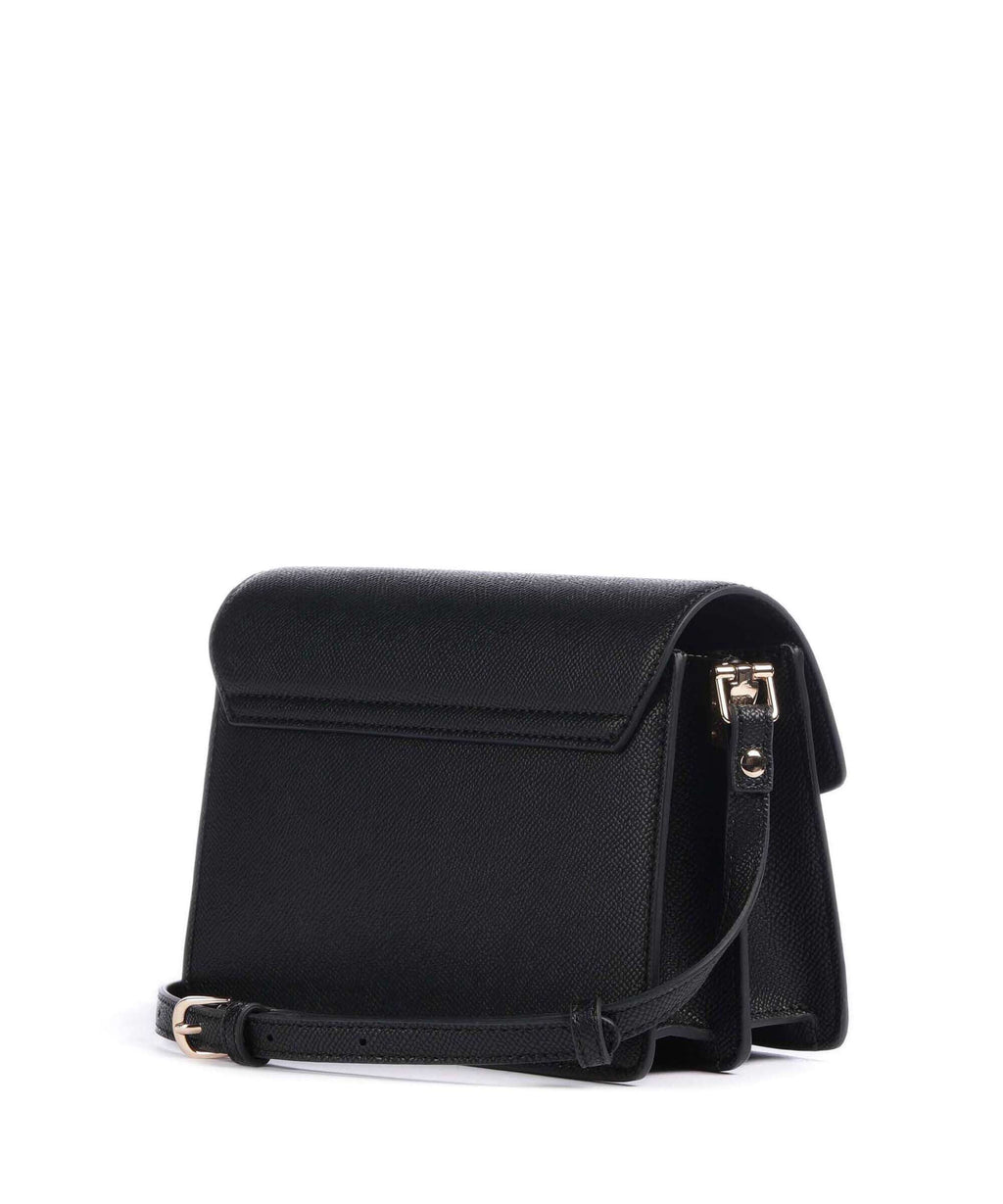Liu Jo Caliwen Crossbody bag nero