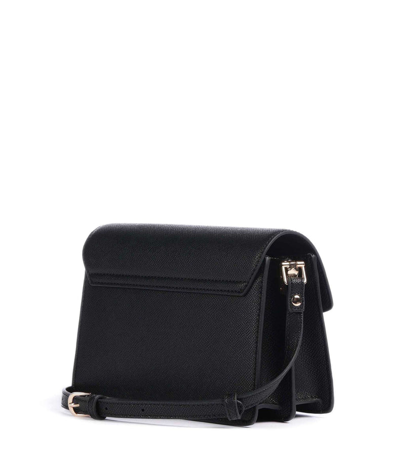 Liu Jo Caliwen Crossbody bag nero