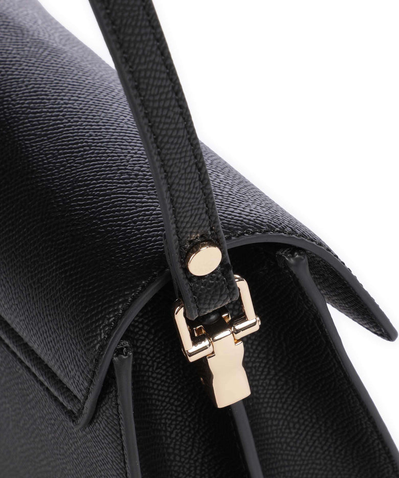 Liu Jo Caliwen Crossbody bag nero