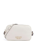 Liu Jo Evrim Crossbody bag cream                         
