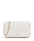 Liu Jo Caliwen Crossbody bag cream                         