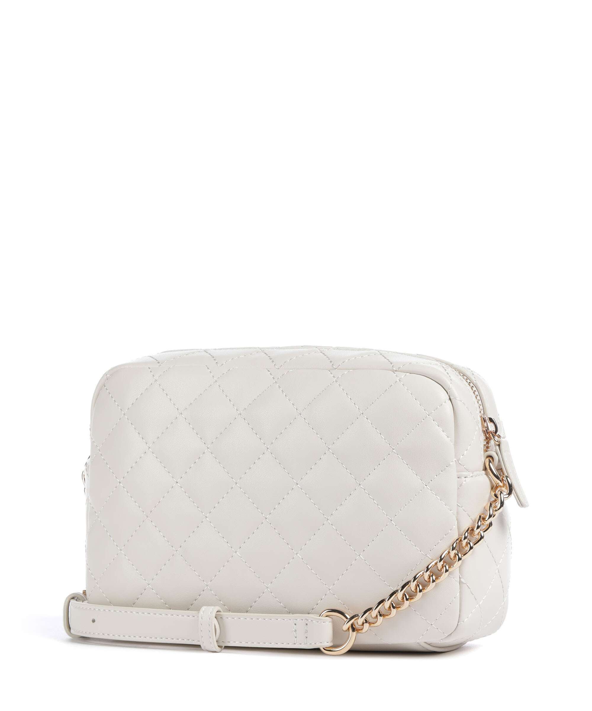 Liu Jo Humita Crossbody bag cream                         