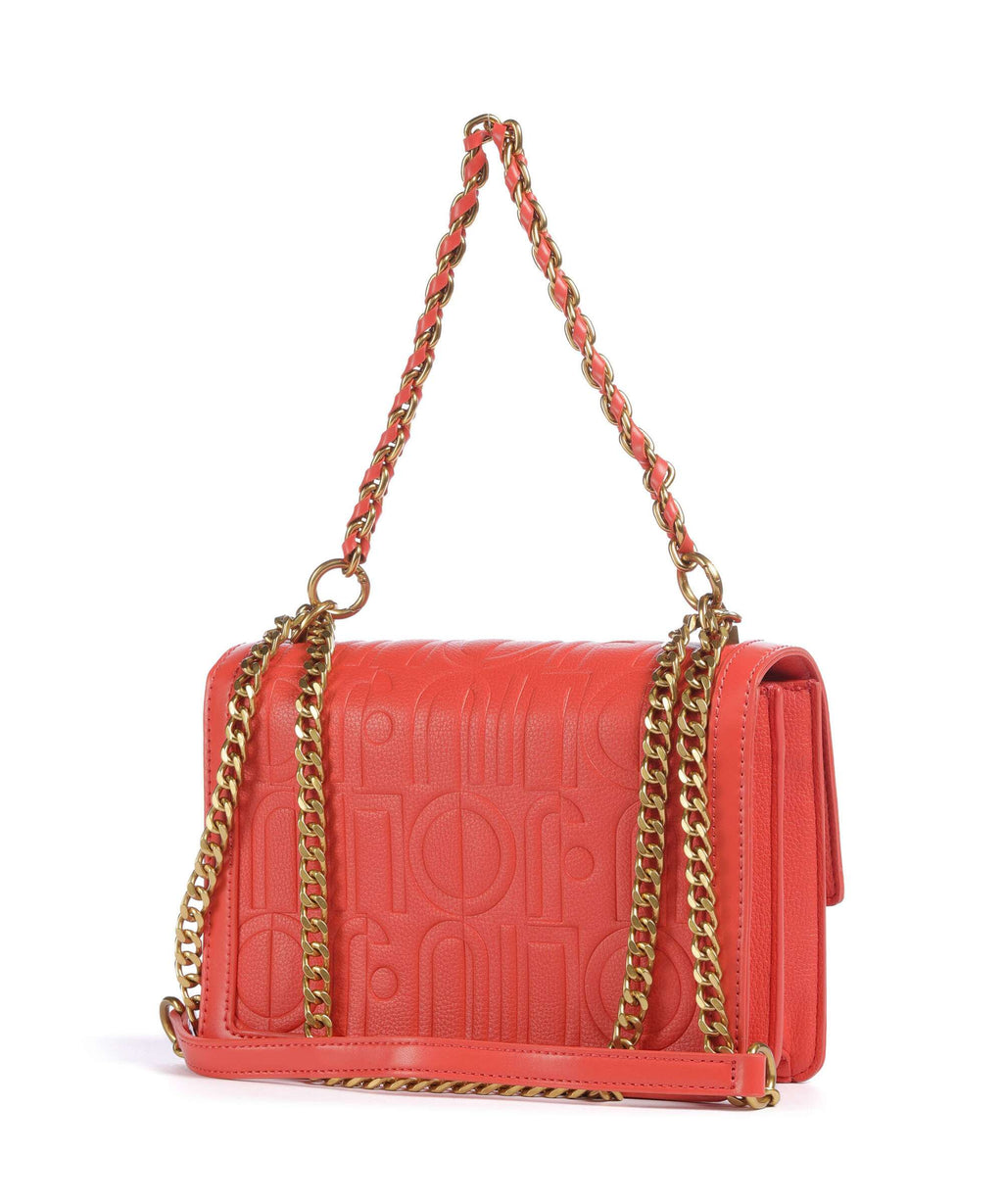 Liu Jo Adonide Shoulder bag pumpkin                       