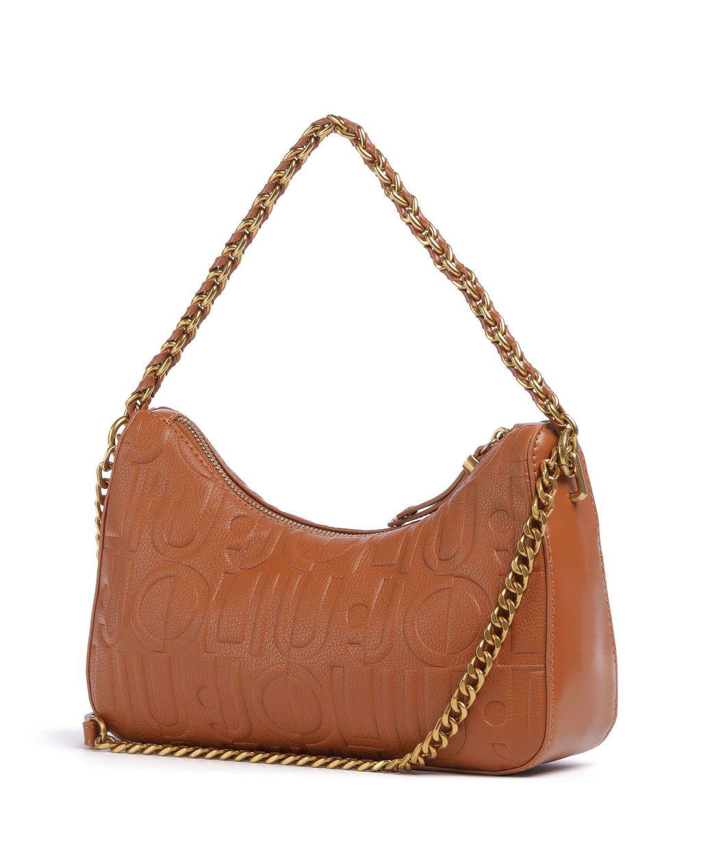 Liu Jo Adonide Crossbody bag bran                          