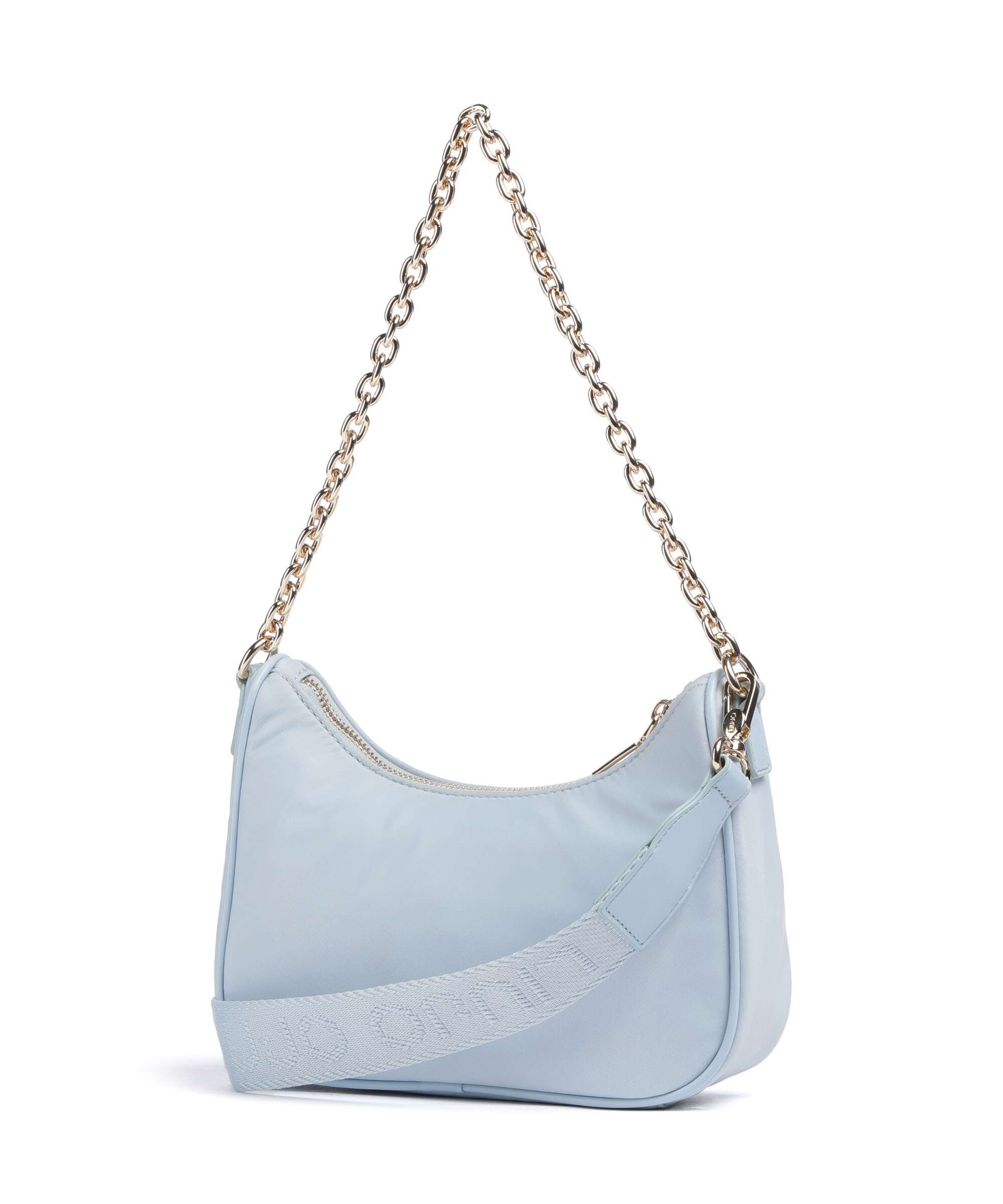 Liu Jo Achala Shoulder bag cielo                         