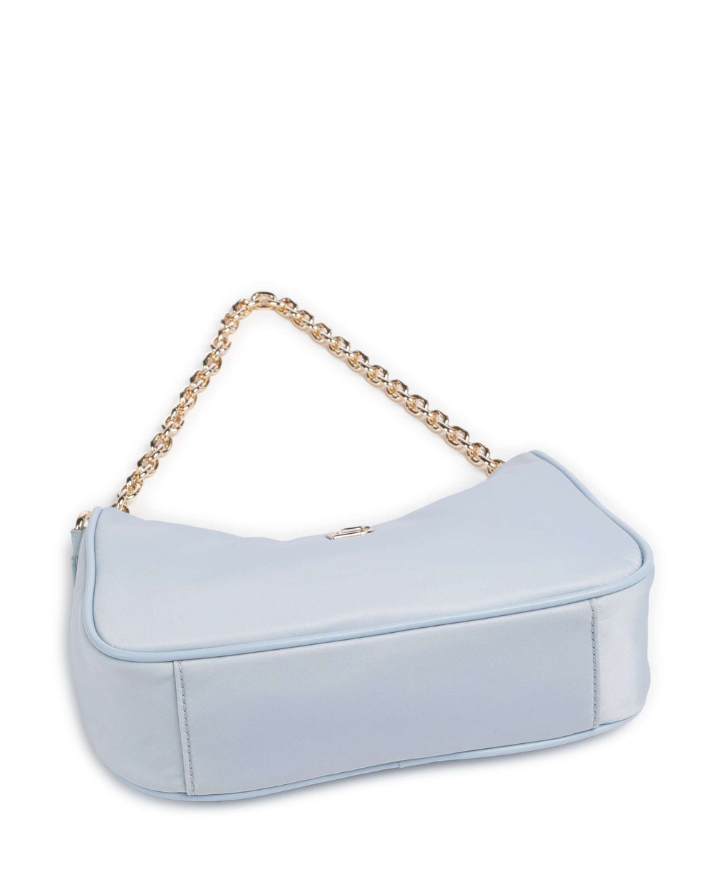 Liu Jo Achala Shoulder bag cielo                         