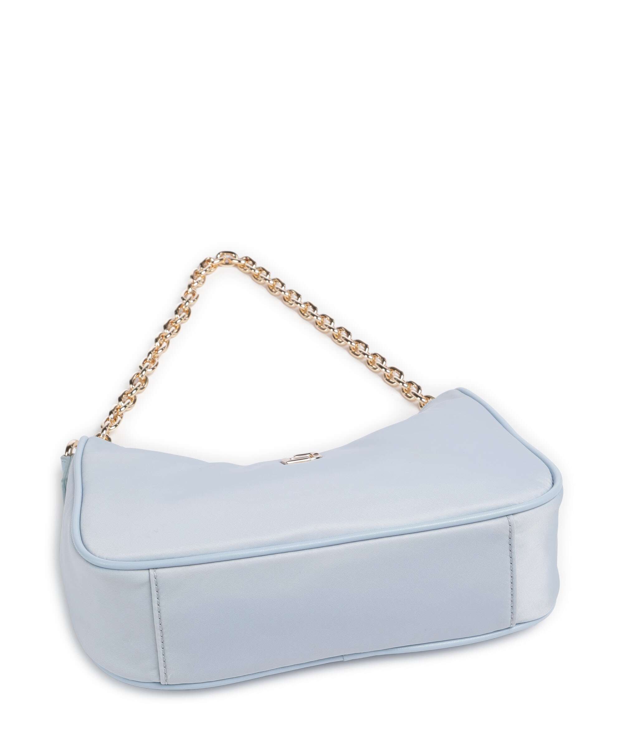 Liu Jo Achala Shoulder bag cielo                         