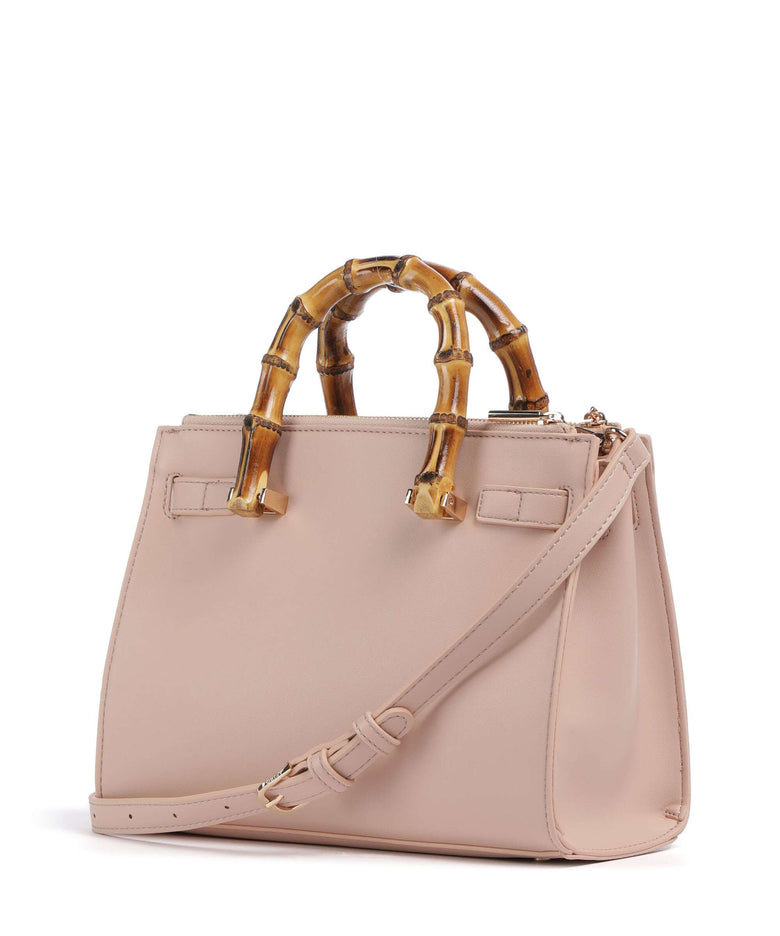 Liu Jo Melek Handbag cipria                        