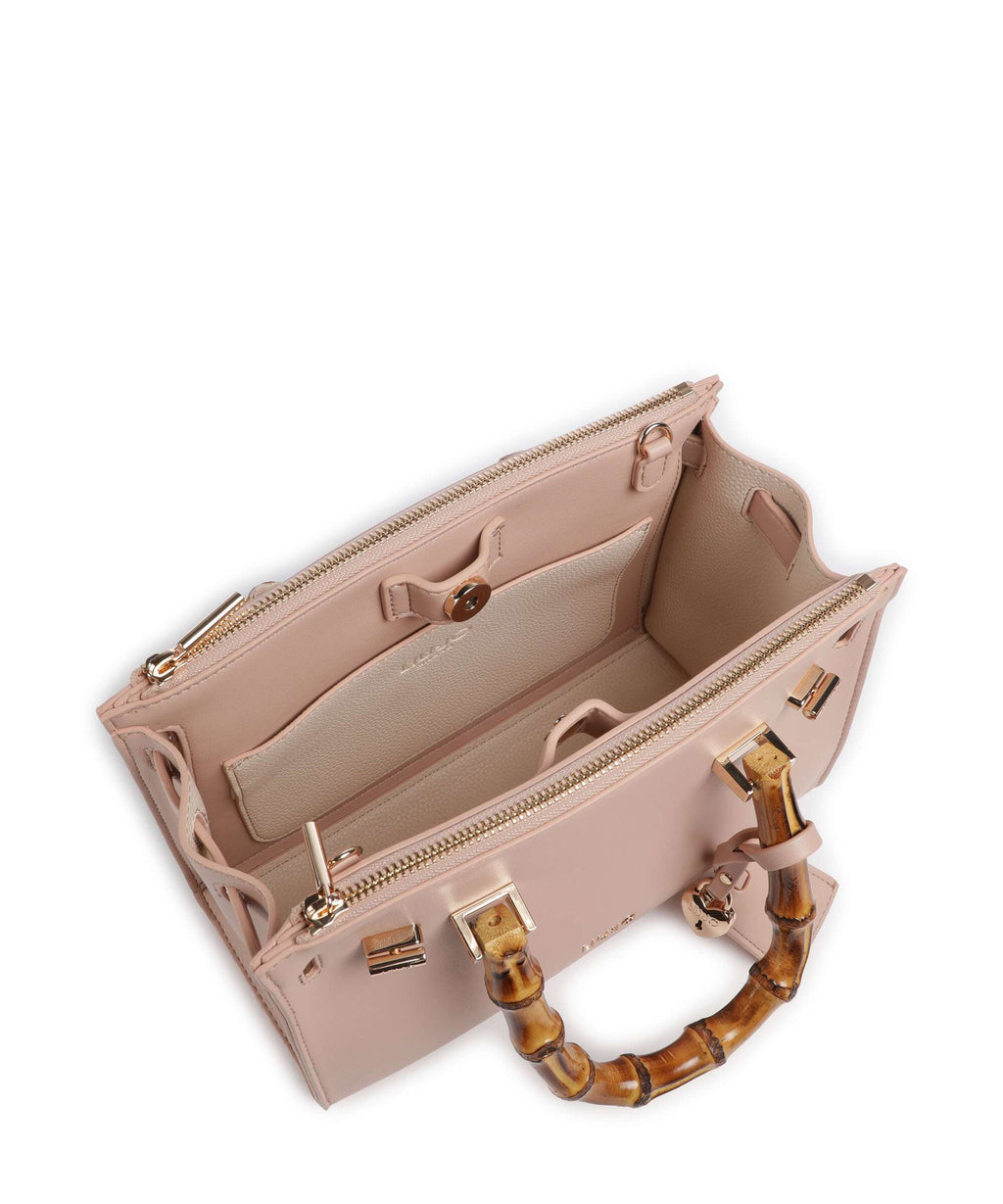 Liu Jo Melek Handbag cipria                        