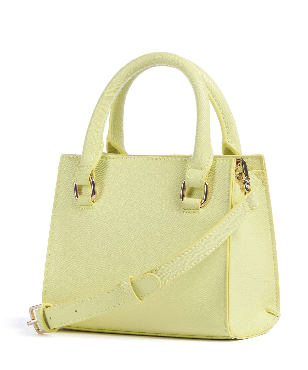Liu Jo Halona Crossbody bag lime                          