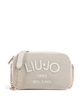 Liu Jo Bena Crossbody bag cream                         