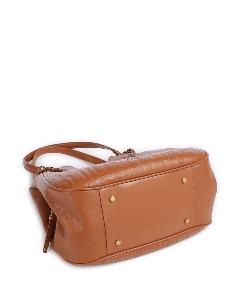 Liu Jo Adonide Hobo bag bran                          