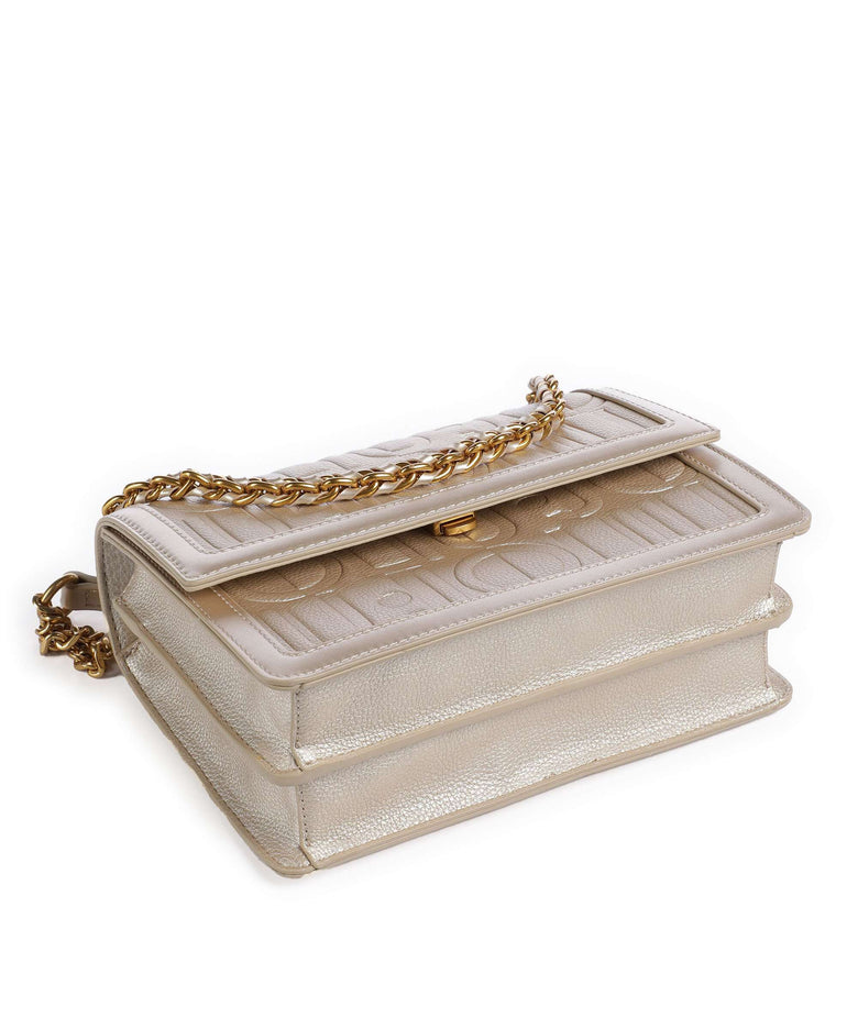 Liu Jo Adonide Shoulder bag gold                          
