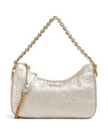 Liu Jo Adonide Crossbody bag gold                          