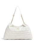 Liu Jo Sirin Hobo bag cream                         