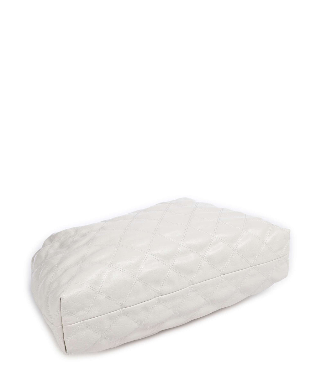 Liu Jo Sirin Hobo bag cream                         