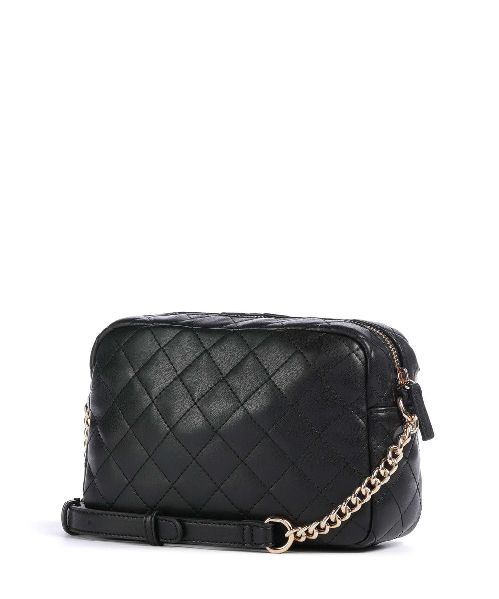 Liu Jo Humita Crossbody bag nero                          