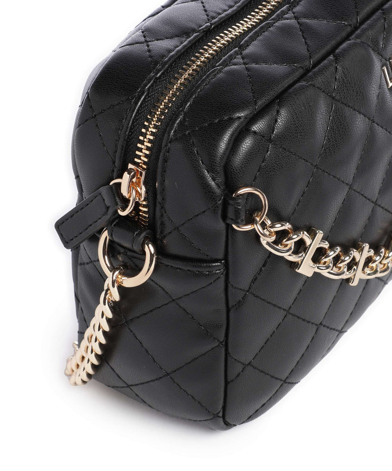 Liu Jo Humita Crossbody bag nero                          
