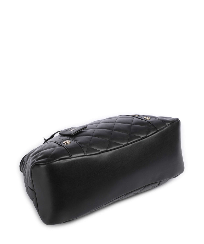 Liu Jo Kate Tote bag nero                          