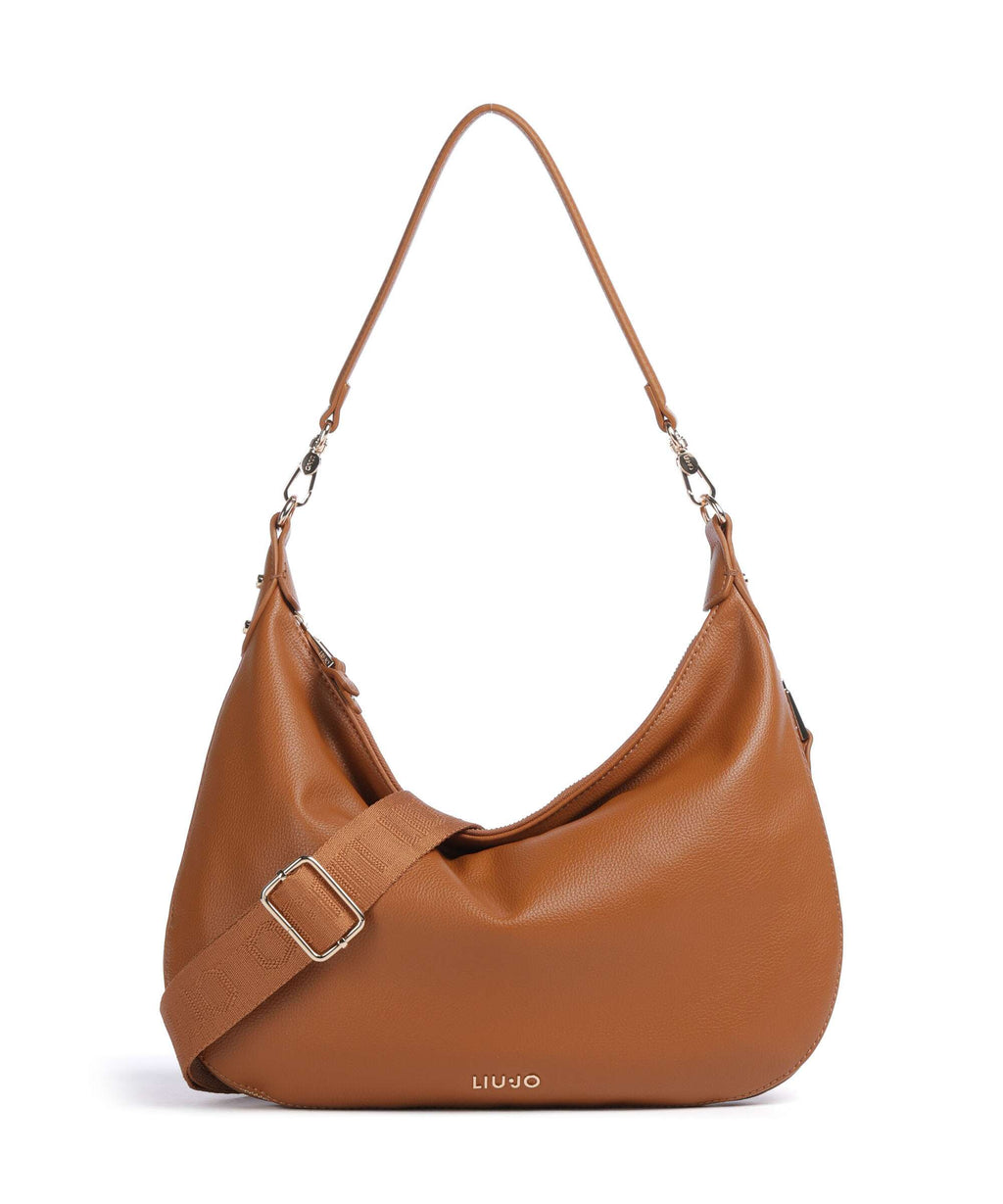 Liu Jo Kaliska Hobo bag bran                          