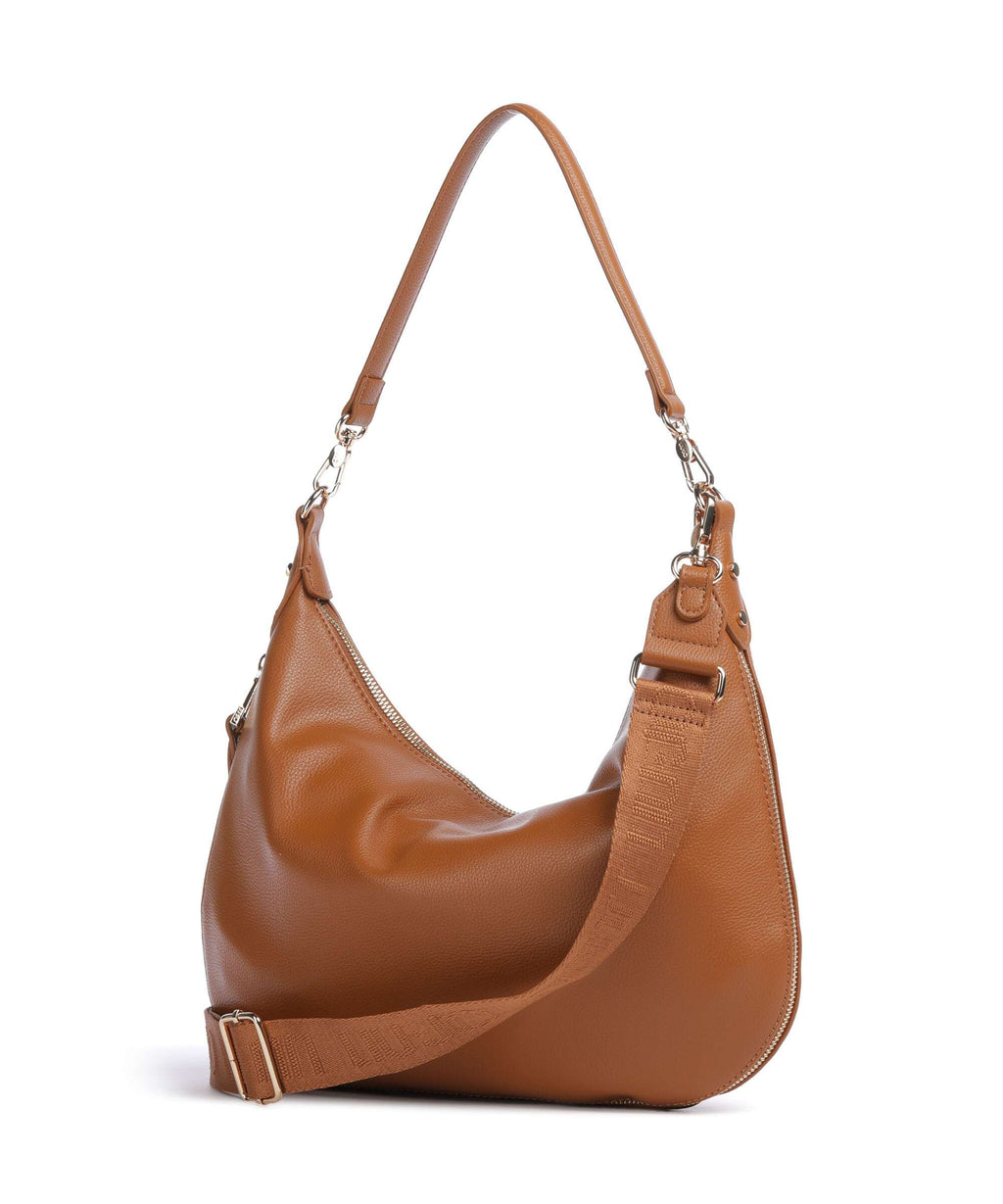 Liu Jo Kaliska Hobo bag bran                          