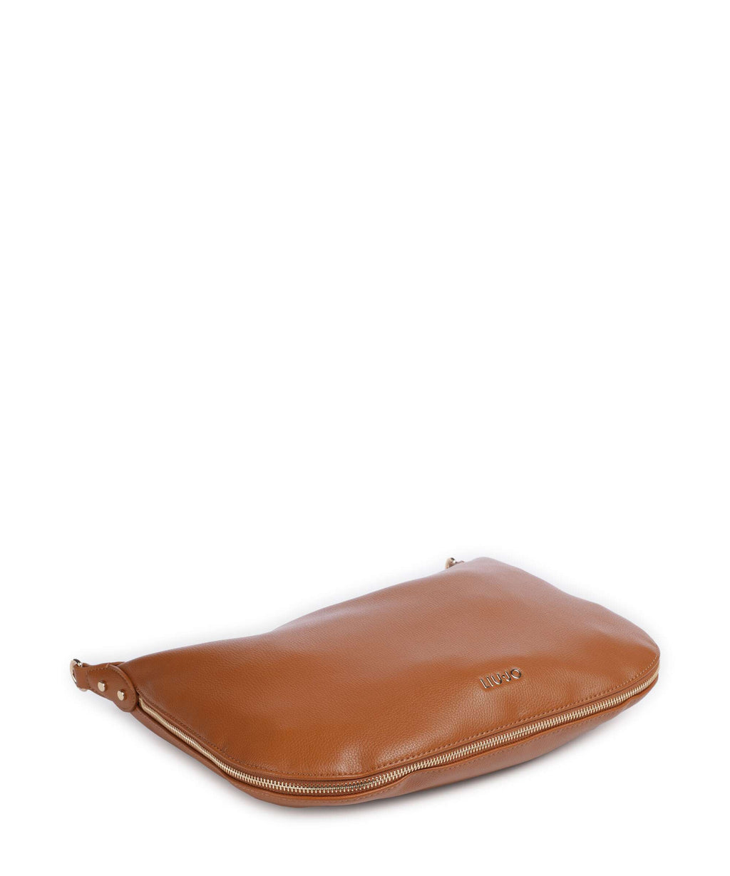 Liu Jo Kaliska Hobo bag bran                          