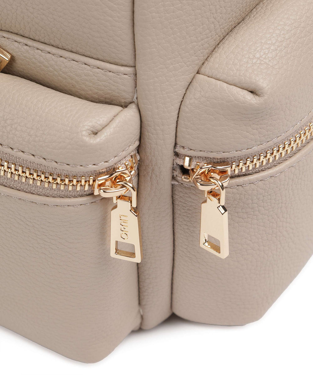 Liu Jo Evrim Backpack neutro                        